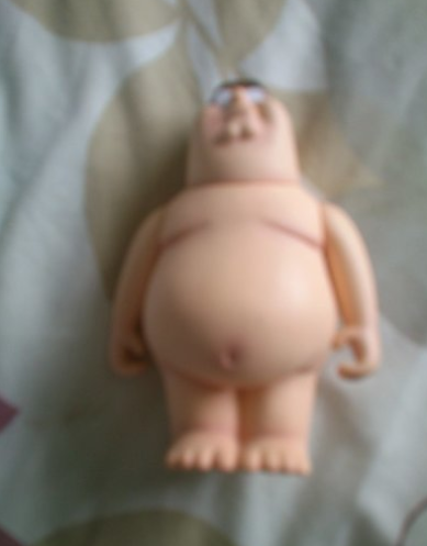 Peter In The Buff Action Figure By Mrlorgin On Deviantart Peter In The Buff Action Figure By Mrlorgin On Deviantart