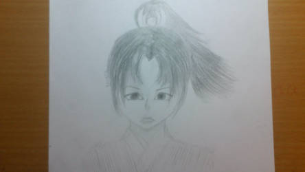 Explore The Best 森蘭丸 Art Deviantart Explore The Best 森蘭丸 Art Deviantart