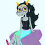 Feferi