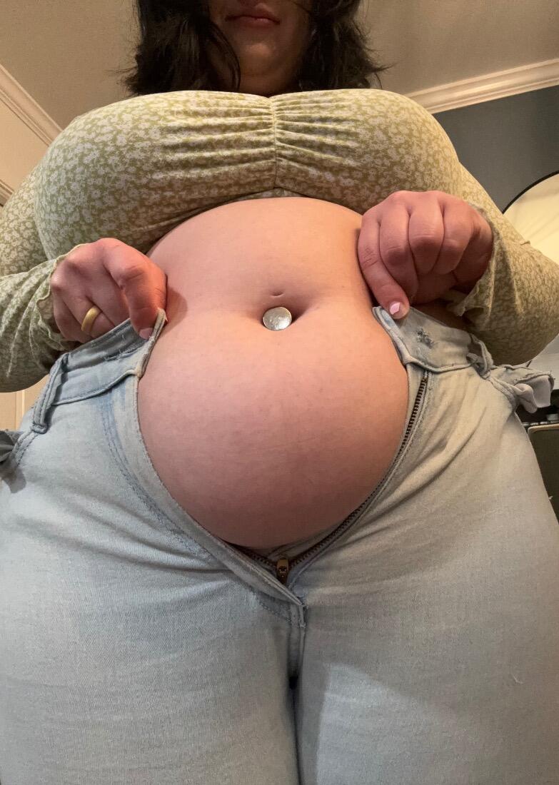 Chubby kiygan Chubby kiygan