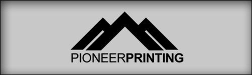 Pioneer Printing