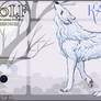 Kaydall_WoLF