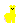 Banana Llama