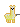 Battle Droid Llama