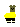 Brazil Llama