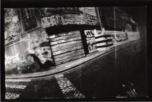 Pinhole 1