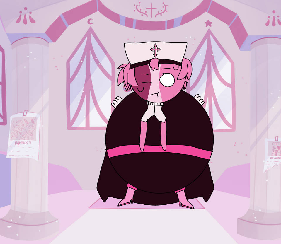 Ravin Inflation Sarvin inflation by CreamUnicornCookie on DeviantArt