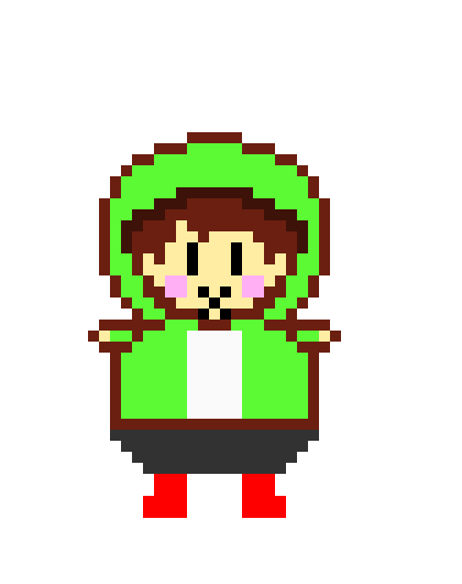Chara Inflate Storyshift chara inflation by CreamUnicornCookie on DeviantArt