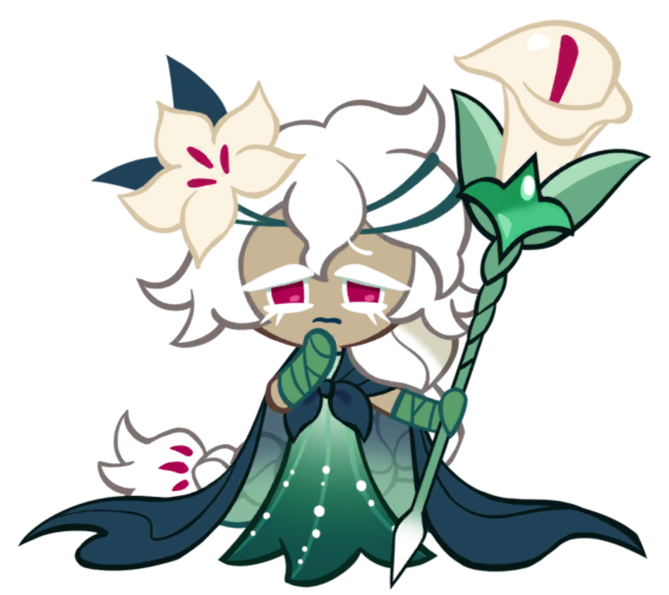 Request Timekeeper Cookie Inflation By Greysweat On Deviantart Request Timekeeper Cookie Inflation By Greysweat On Deviantart