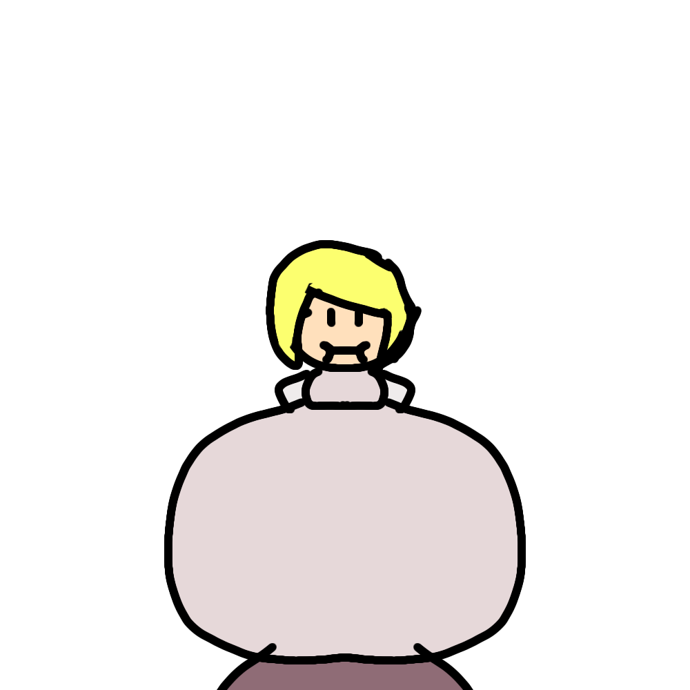 (AT) Kaede belly inflation by NemisisTheory on DeviantArt