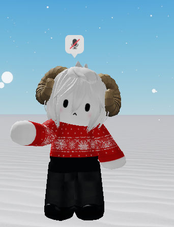 Ram OC by CreamUnicornCookie on DeviantArt