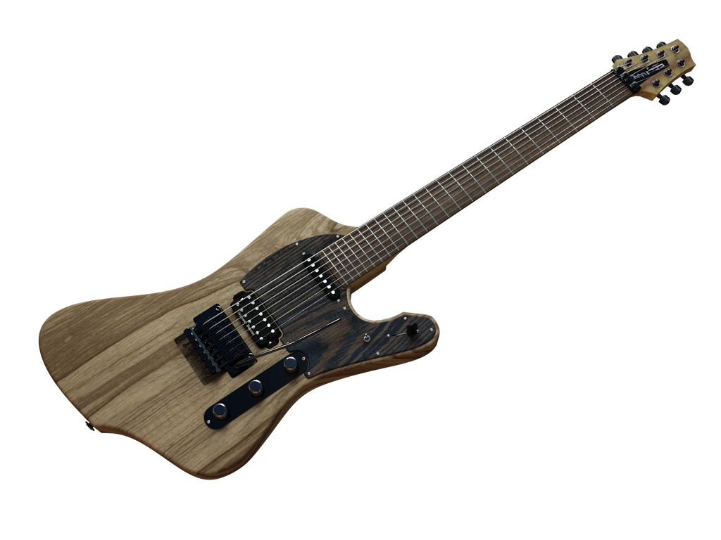Warmoth firebird deals
