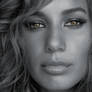 Leona Lewis MOD WP