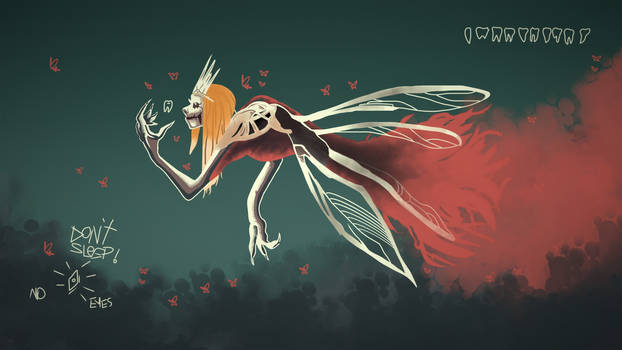 yahyaismaik - Hobbyist, Digital Artist | DeviantArt