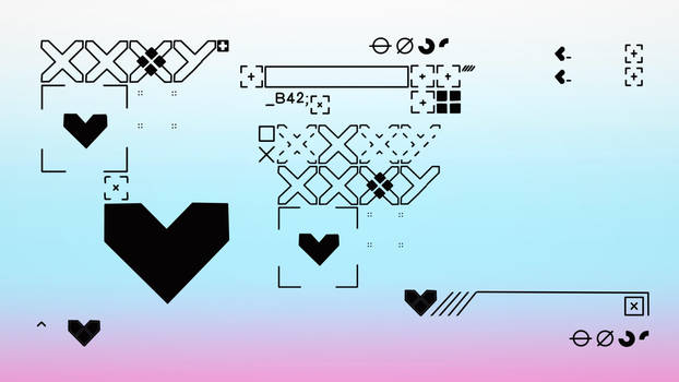 Explore the Best Printstream Art | DeviantArt