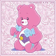 Care Bears