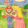 Happy Mario Day Everyone!