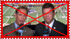 Anti Troy Aikman and Joe Buck Stamp by TheLuLu99