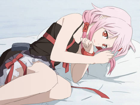 Inori