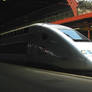 TGV