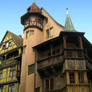 Colmar 22