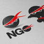 Ngo Logo