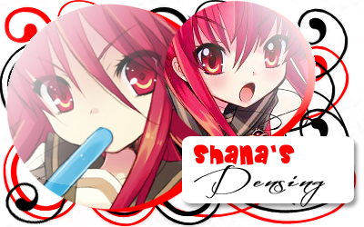 Shana Densing