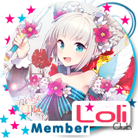 Logo loli