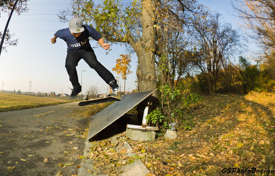 Bs Flip