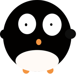 Pinguino Png Para Juan Gregorio