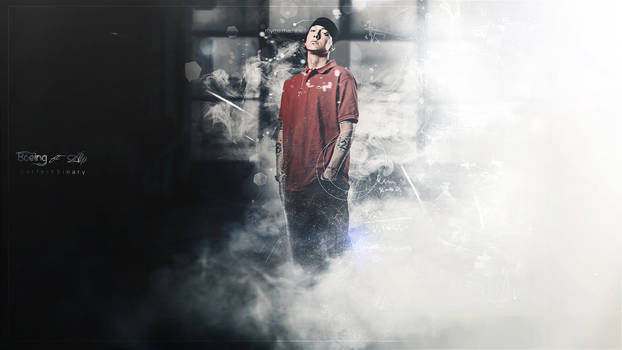 EMINEM