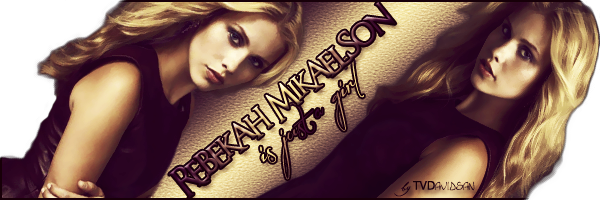 Kol Mikaelson by JacobBlacksPrincess on DeviantArt