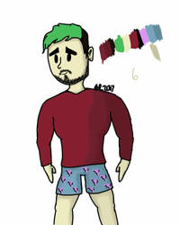 jacksepticeye 