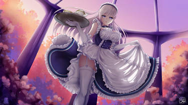 Belfast