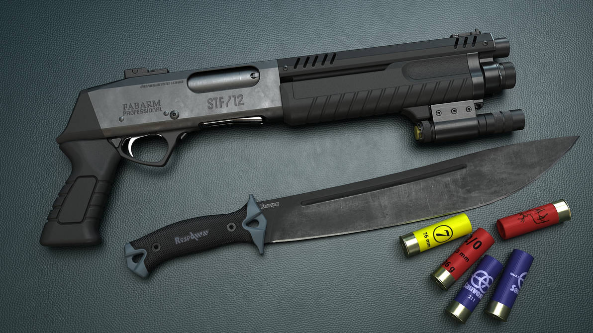 Fa21 Vgl Fa21 by udtok on DeviantArt
