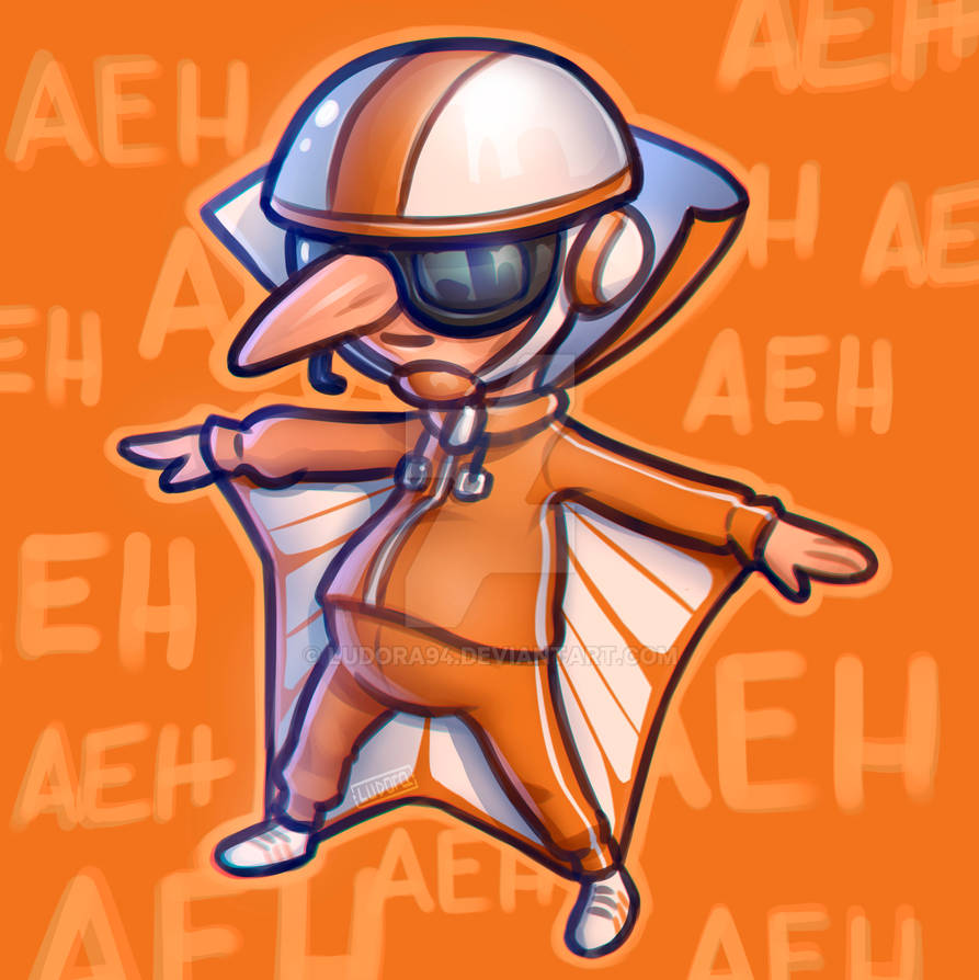 012_Vector by LuDora94 on DeviantArt