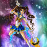 Sailor Azuris