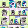 Scratch N' Tavi 1 Page 2