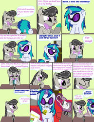 Scratch N' Tavi 1 Page 3