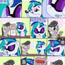 Scratch N' Tavi 1 Page 6