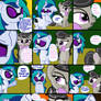 Scratch N Tavi Page 8