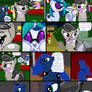 Scratch N' Tavi 1 Page 11