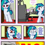 Scratch N' Tavi 2 Page 2