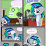 Scratch N' Tavi 2 Page 10