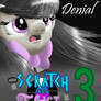 Scratch N' Tavi 3 Cover