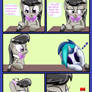 Scratch N' Tavi 3 Page 15
