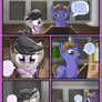 Scratch N' Tavi 3 Page 22