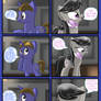 Scratch N' Tavi 3 Page 23