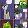 Scratch N' Tavi 3 Page 28