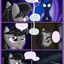 Scratch N' Tavi 3 Page 34
